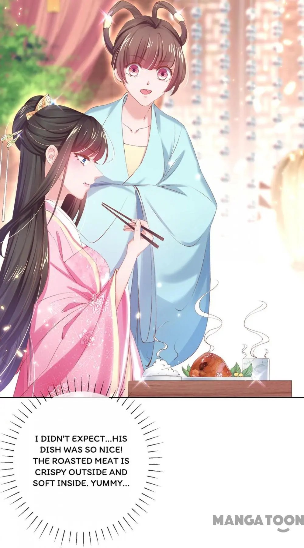 Page 39 of Chapter 86