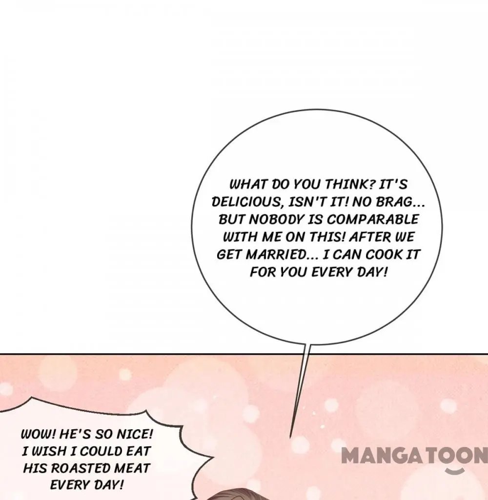 Page 1 of Chapter 87