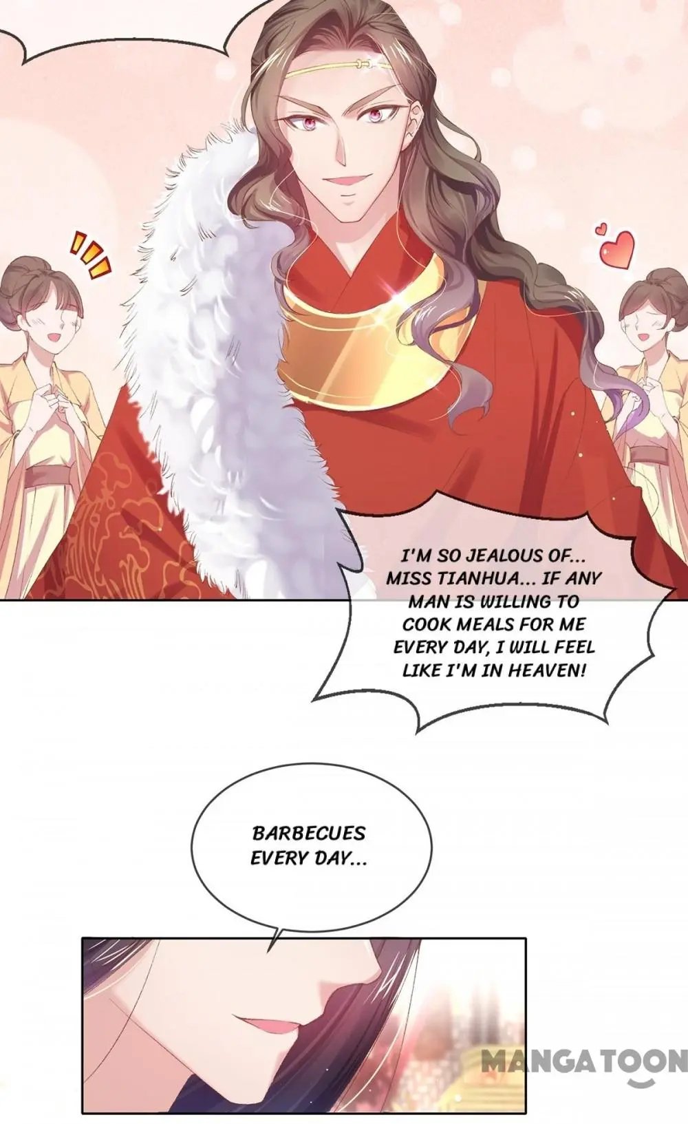 Page 2 of Chapter 87