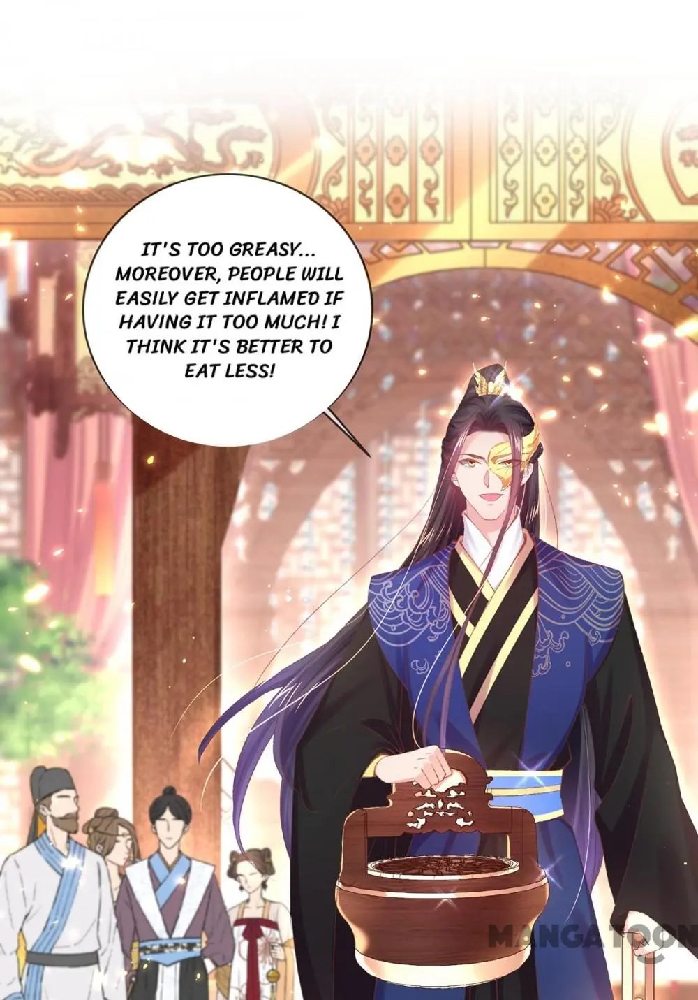 Page 3 of Chapter 87