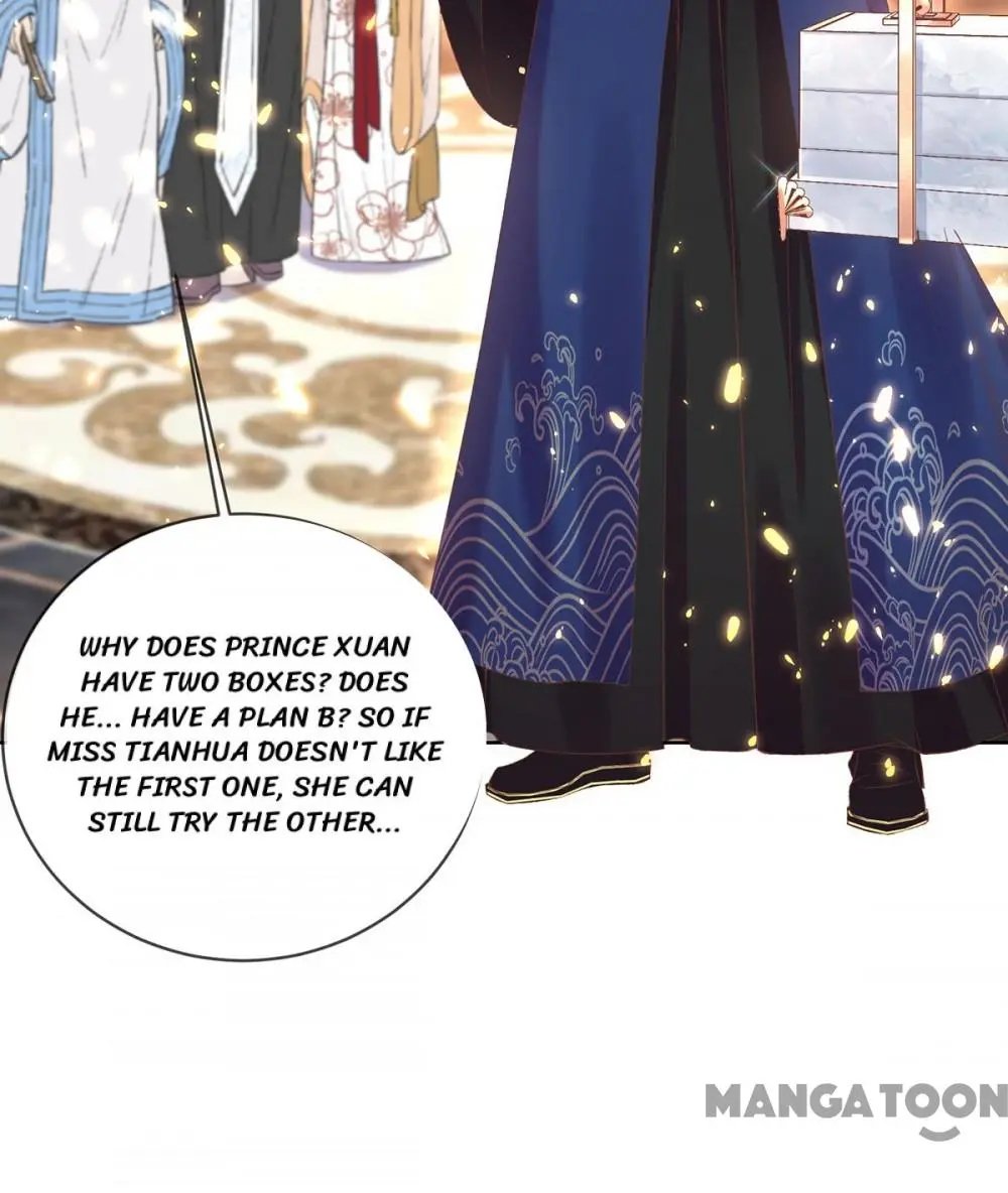 Page 4 of Chapter 87