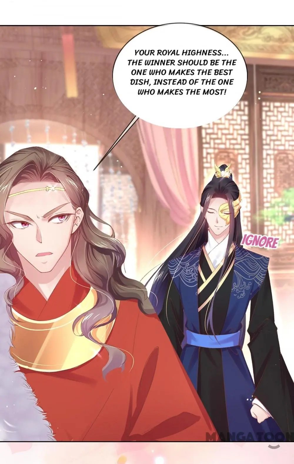 Page 7 of Chapter 87