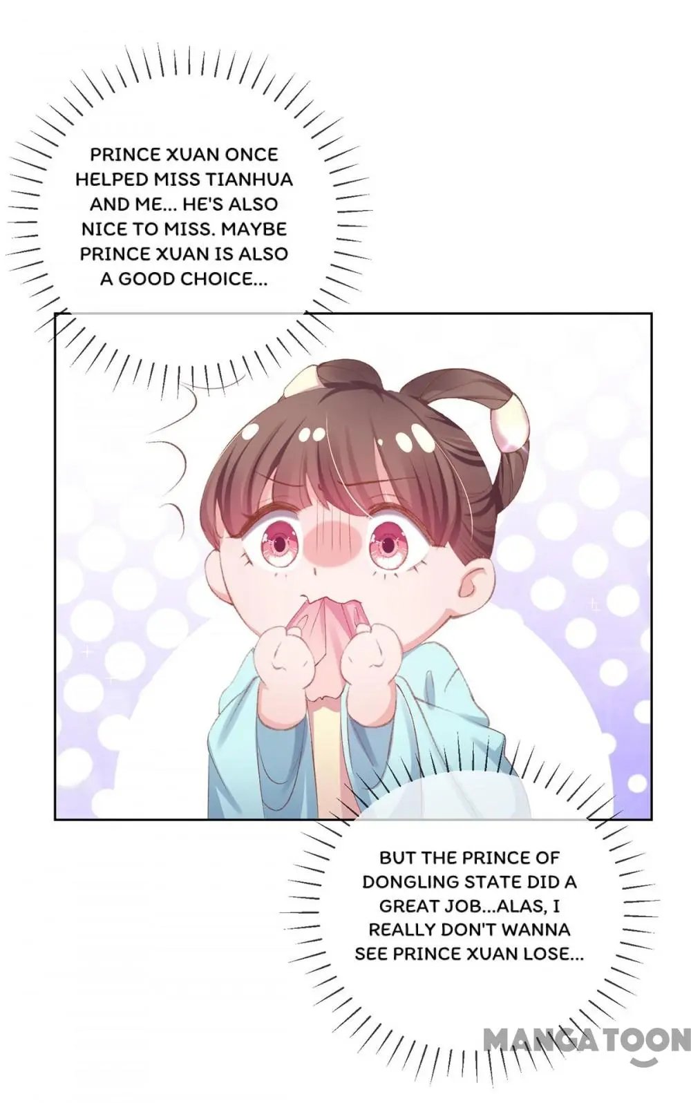 Page 9 of Chapter 87