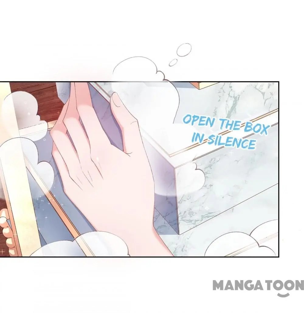 Page 10 of Chapter 87