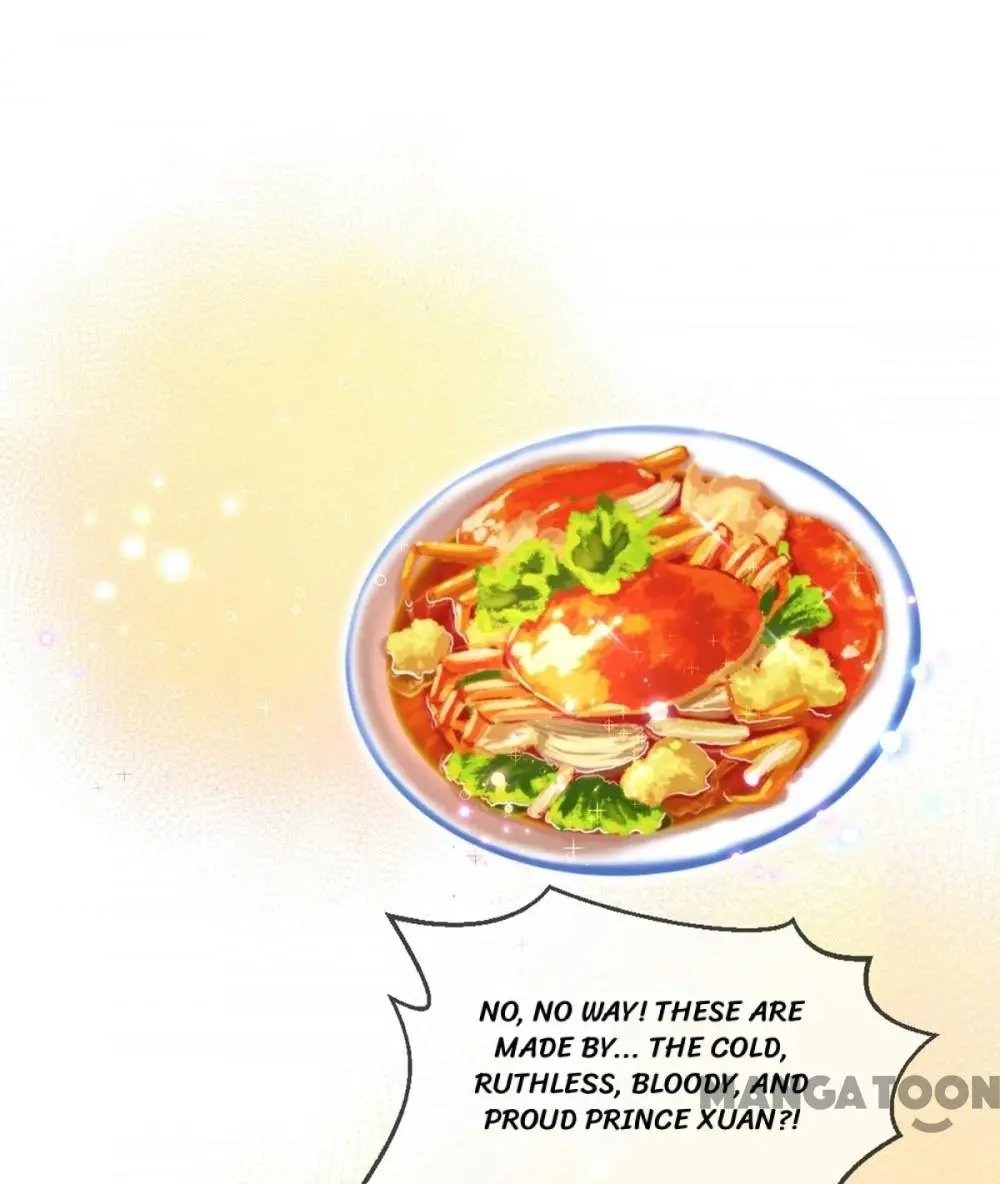 Page 11 of Chapter 87