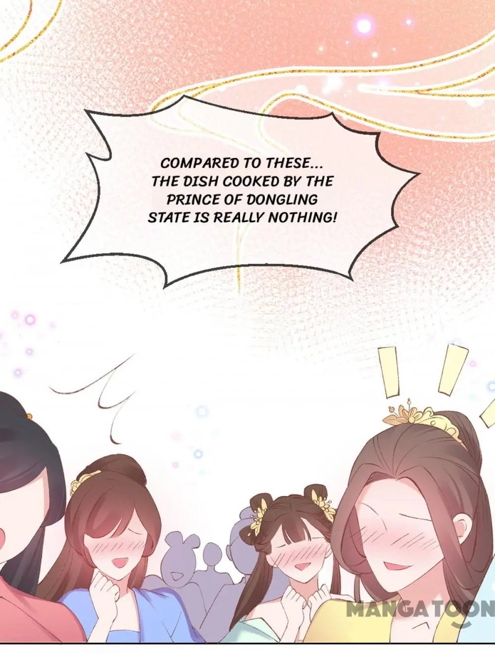 Page 14 of Chapter 87