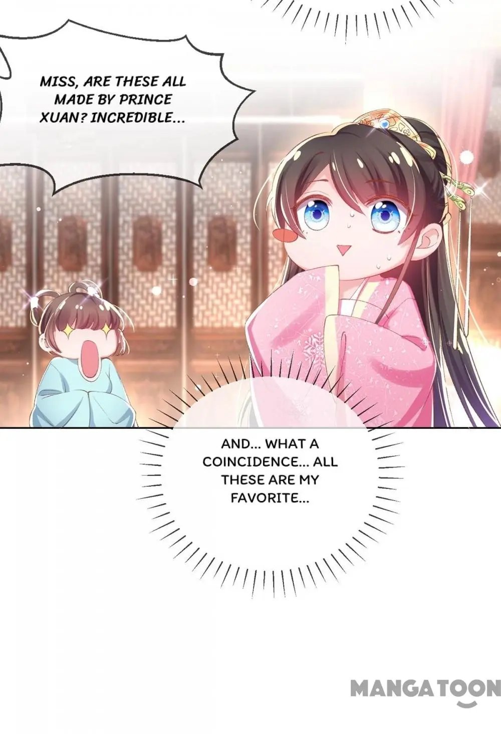 Page 16 of Chapter 87