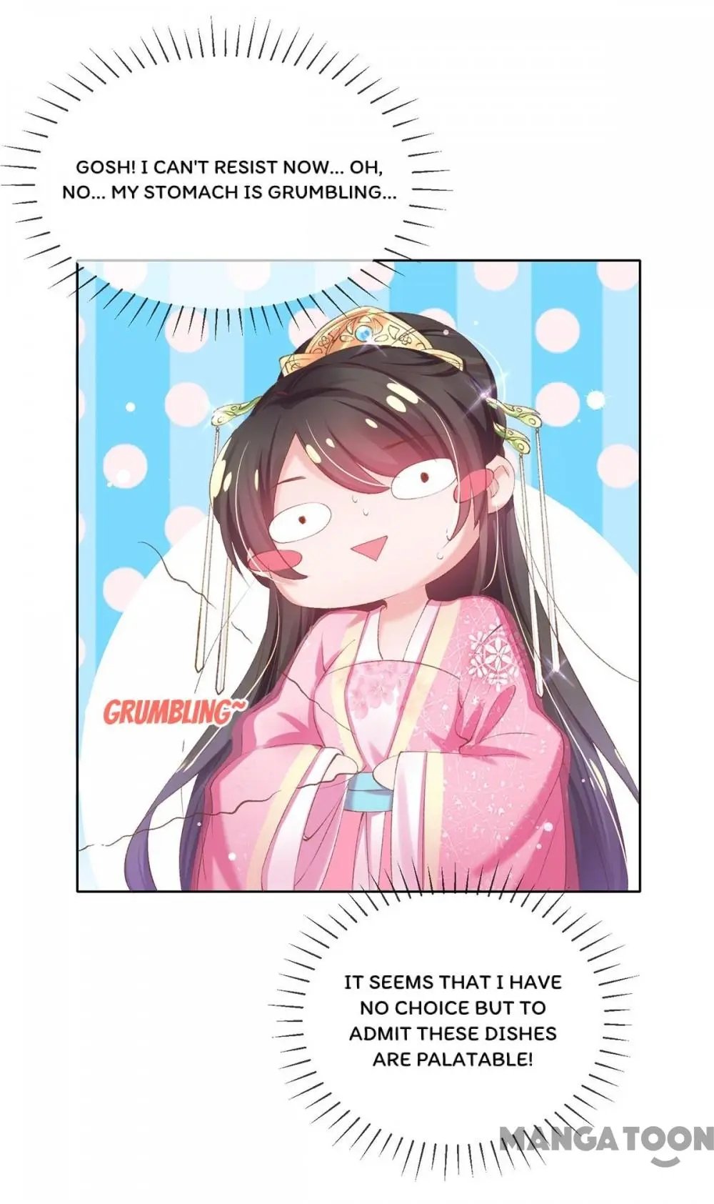 Page 17 of Chapter 87