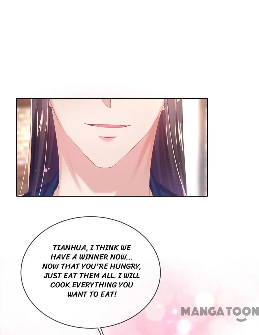 Page 18 of Chapter 87
