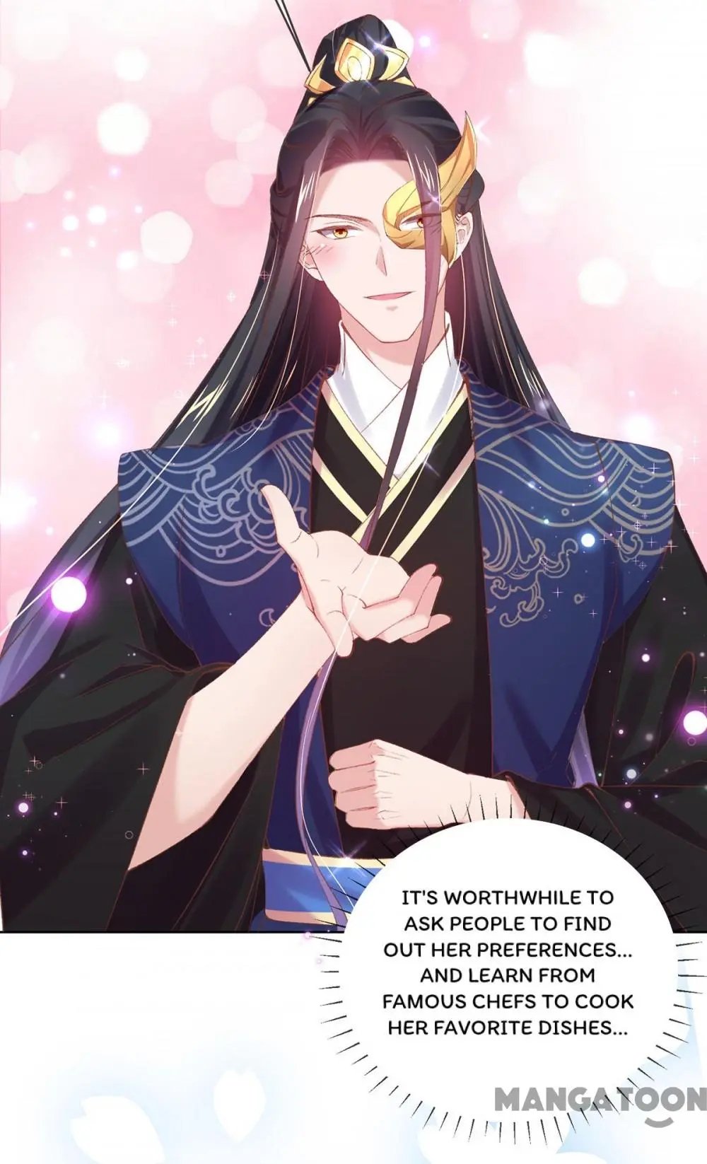 Page 19 of Chapter 87