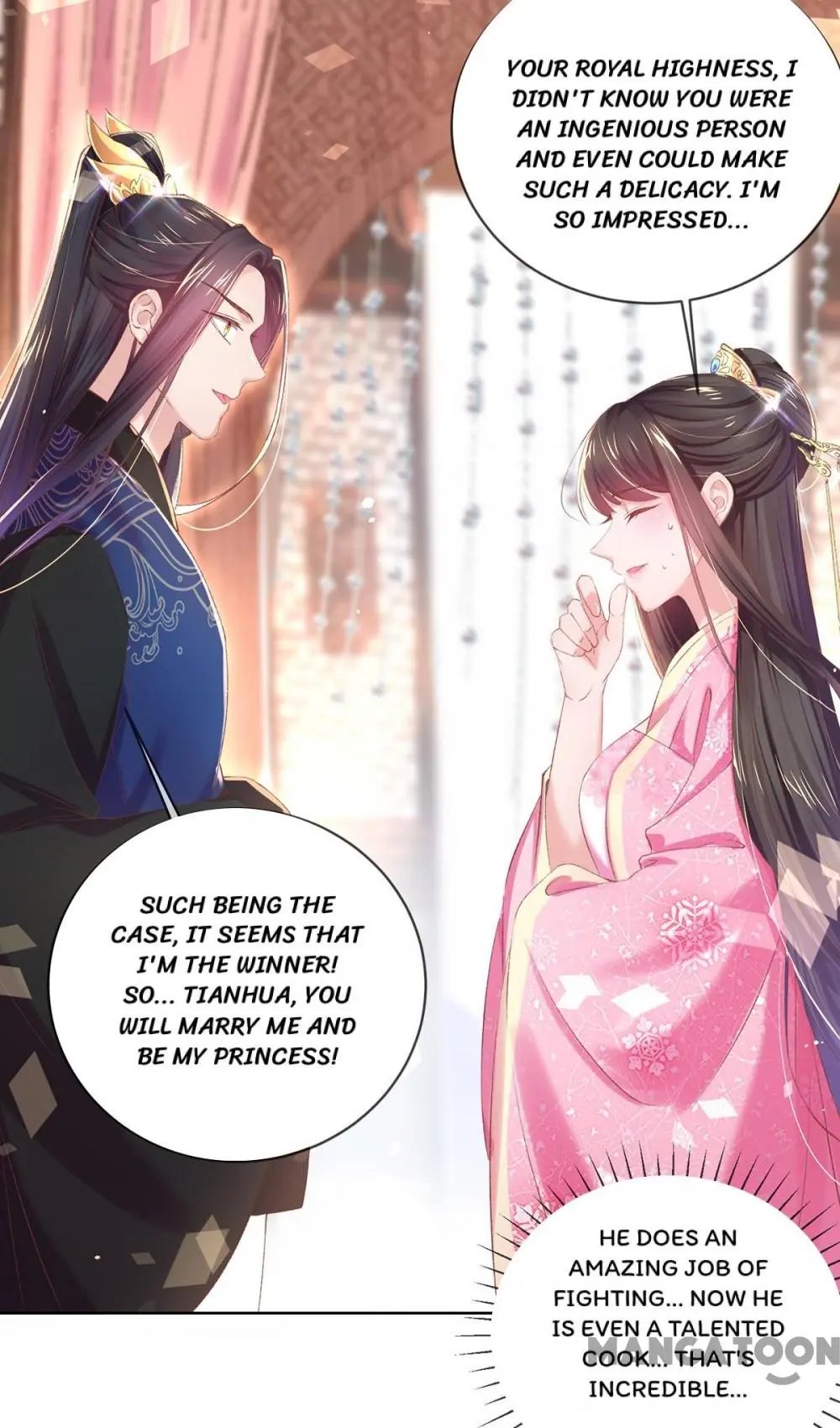 Page 22 of Chapter 87