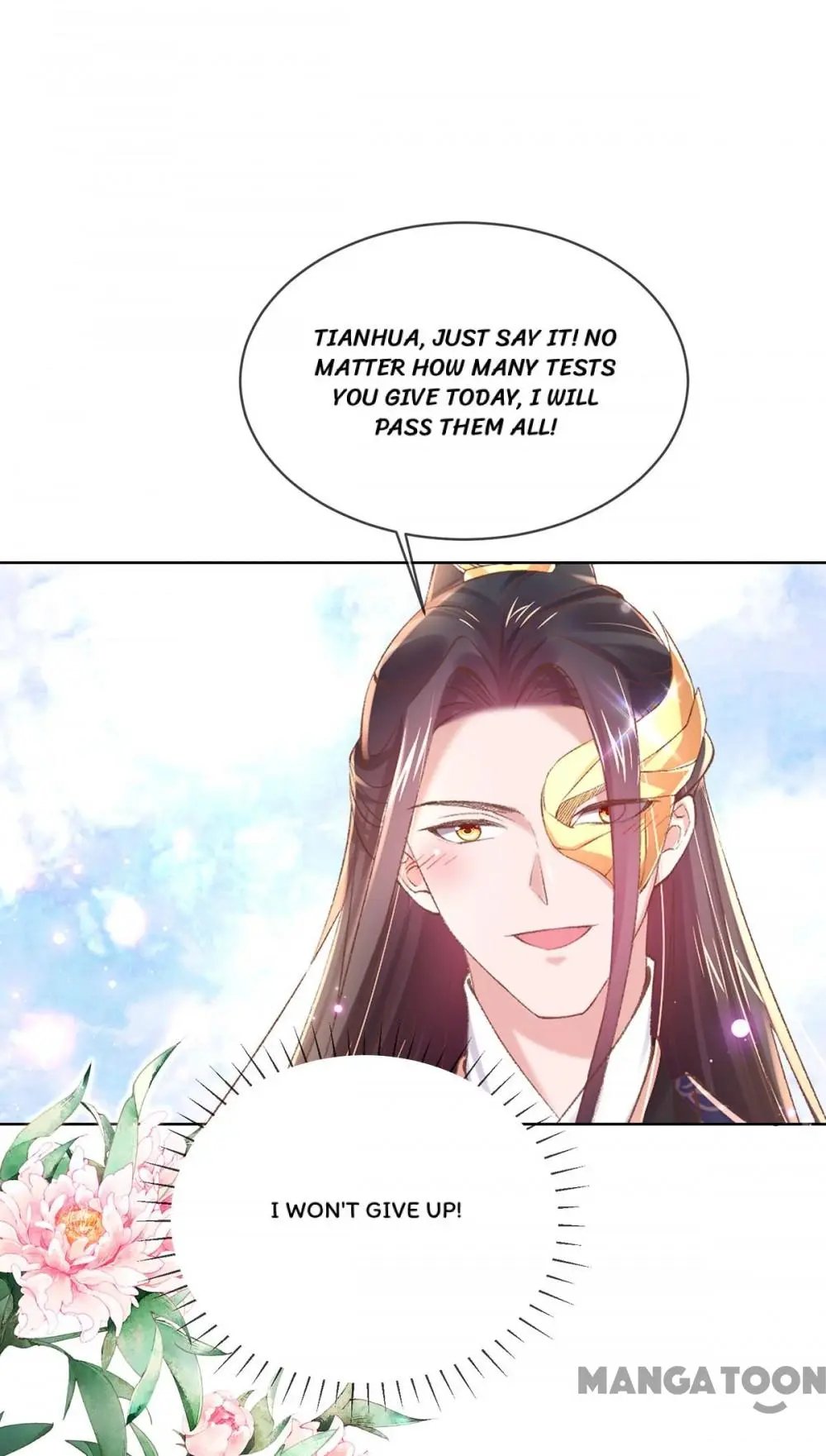 Page 25 of Chapter 87