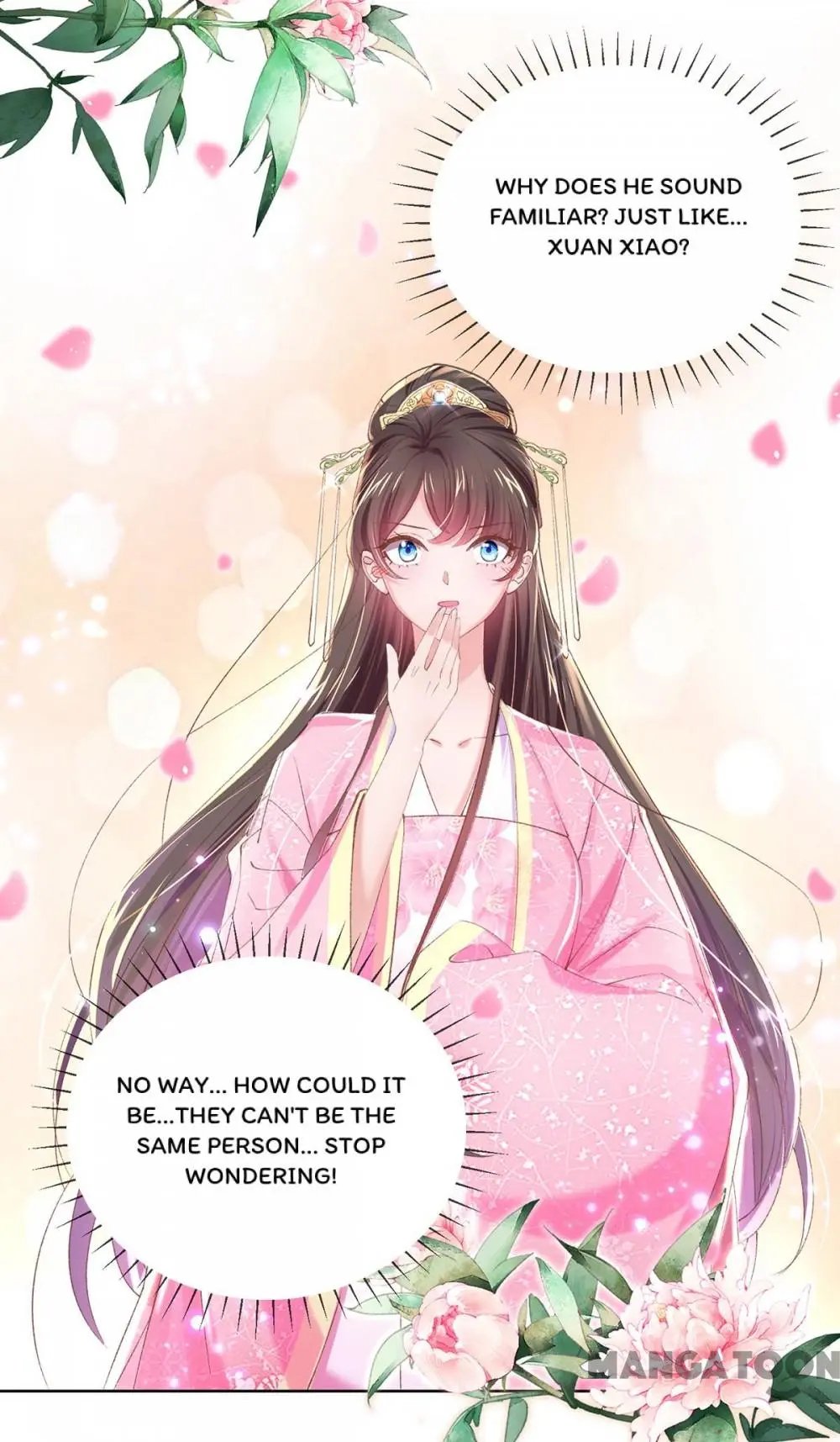 Page 26 of Chapter 87