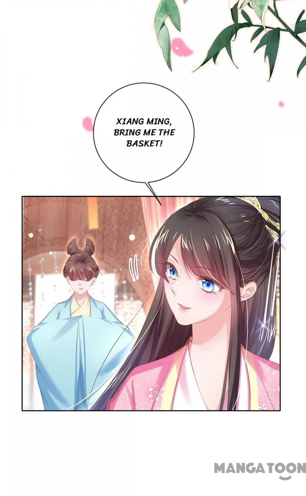 Page 27 of Chapter 87