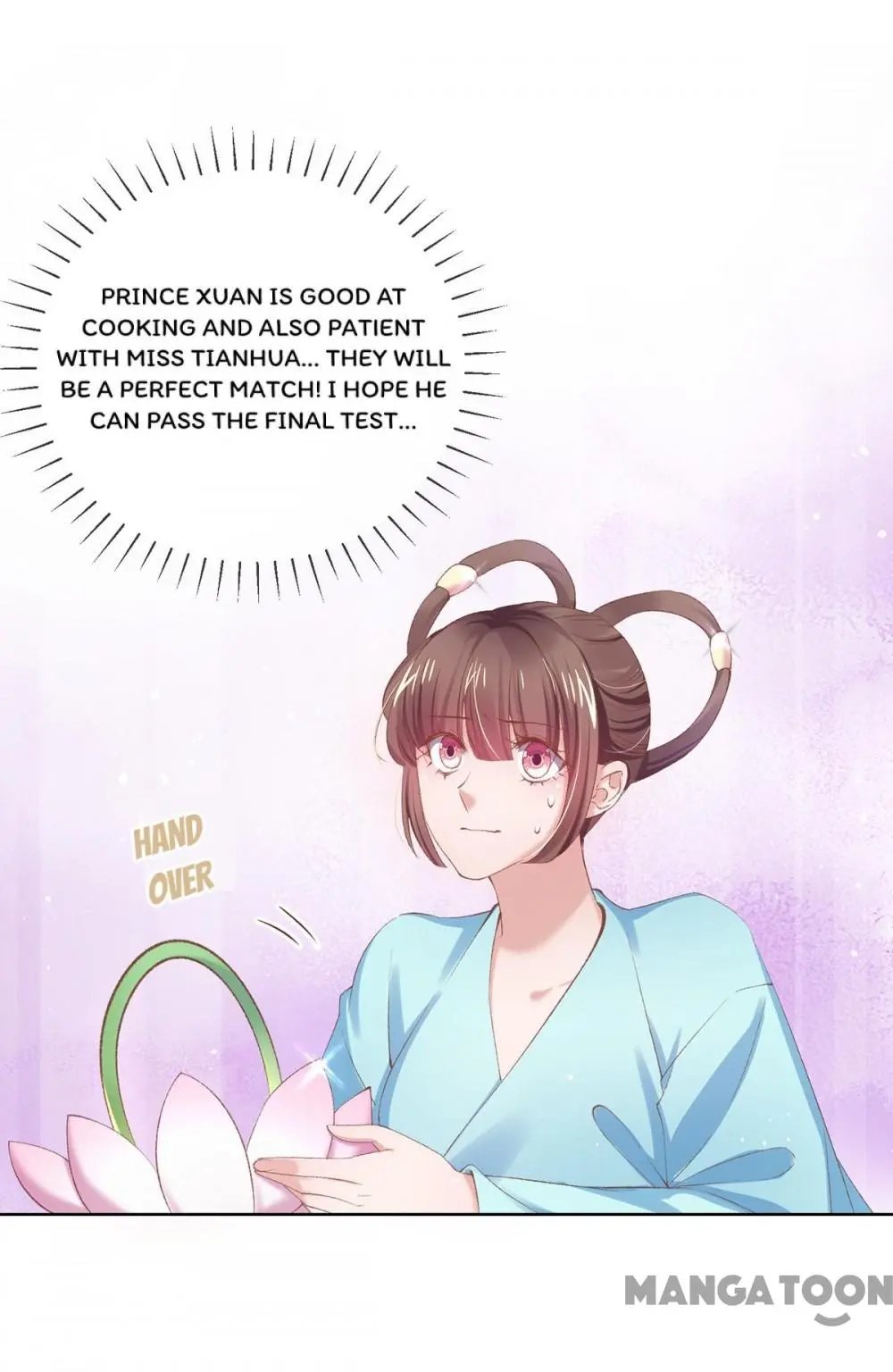 Page 28 of Chapter 87