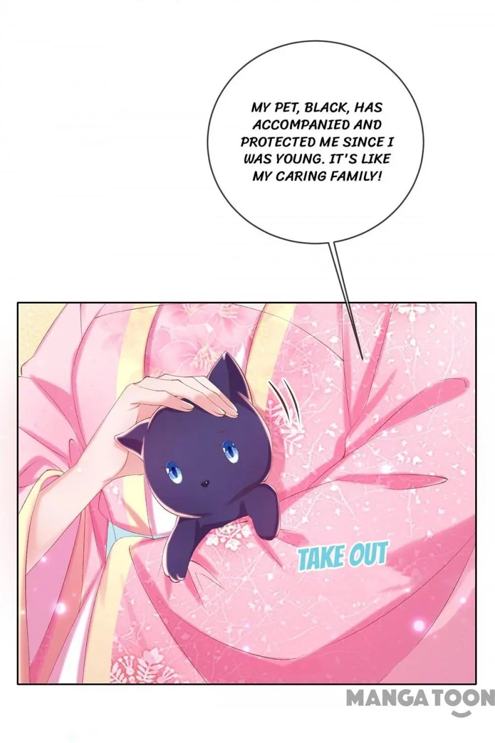 Page 29 of Chapter 87