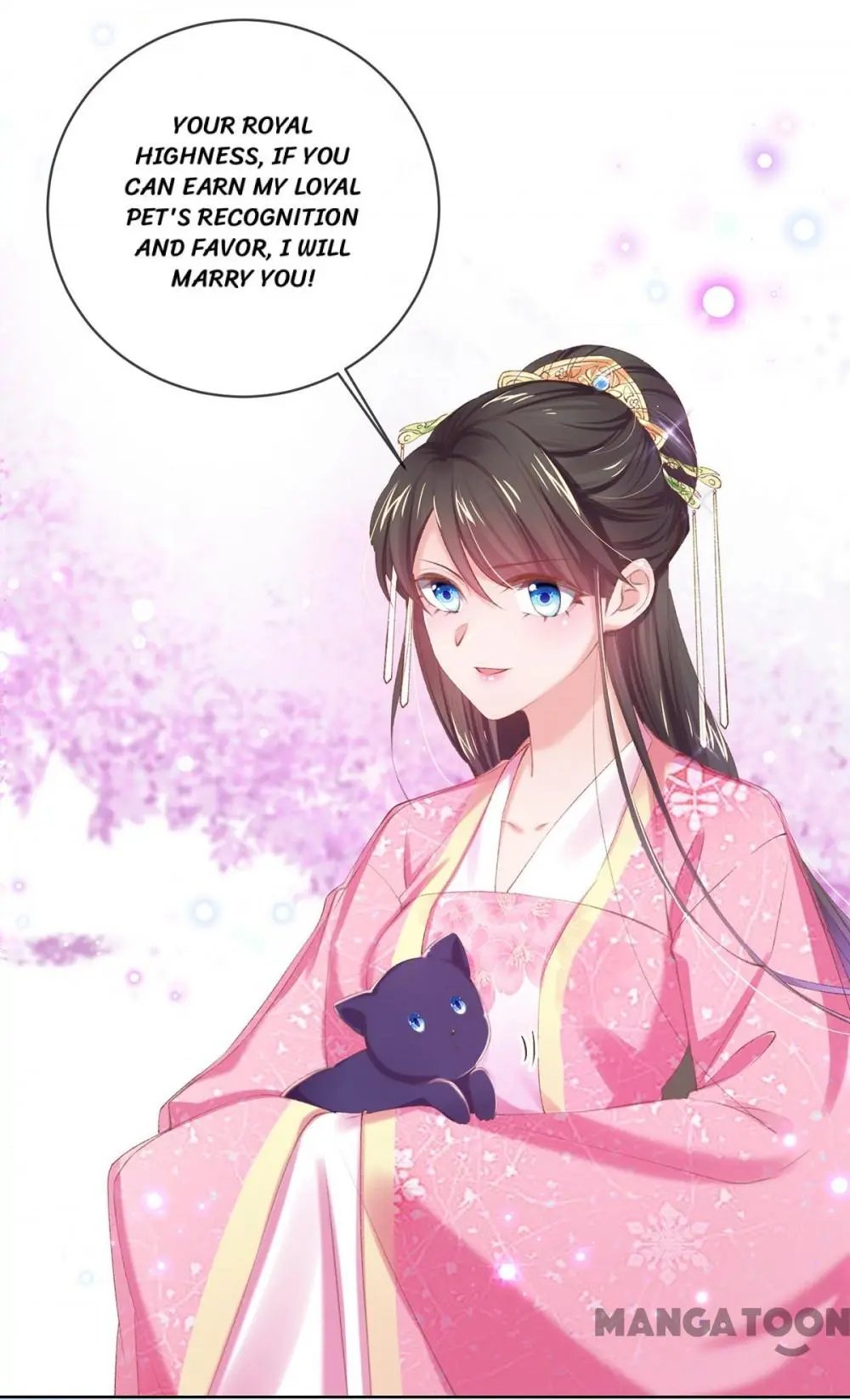 Page 30 of Chapter 87