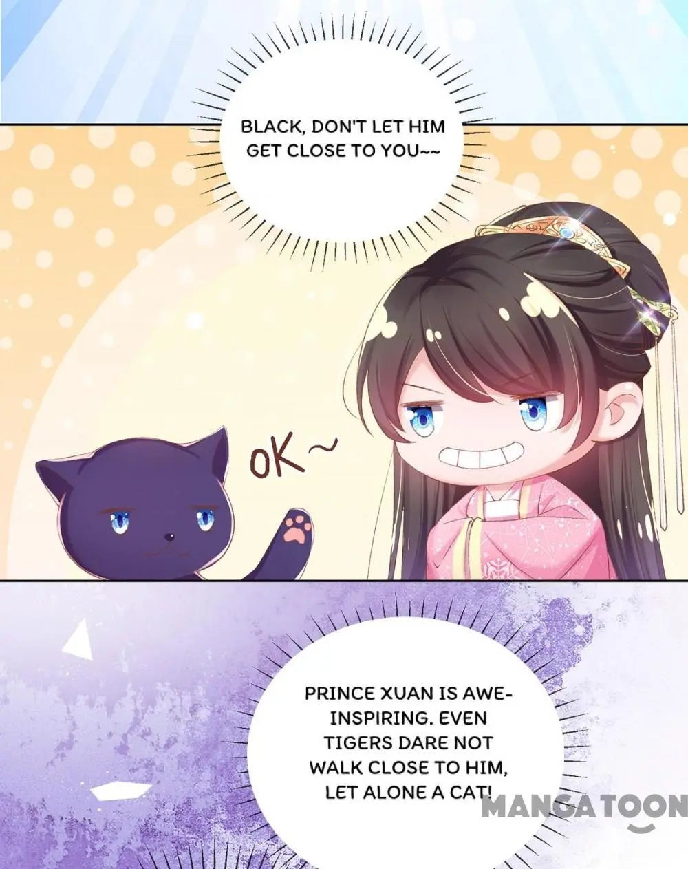 Page 32 of Chapter 87