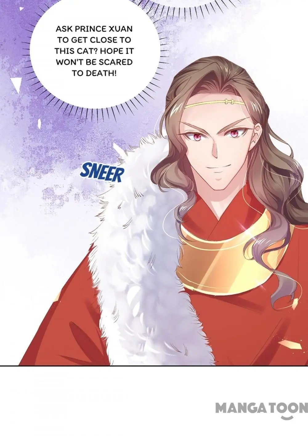 Page 33 of Chapter 87