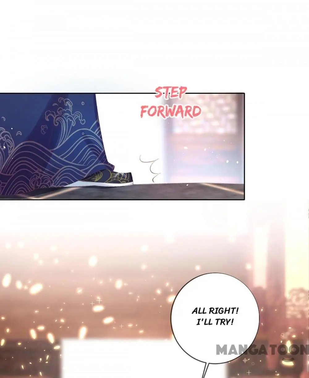 Page 34 of Chapter 87