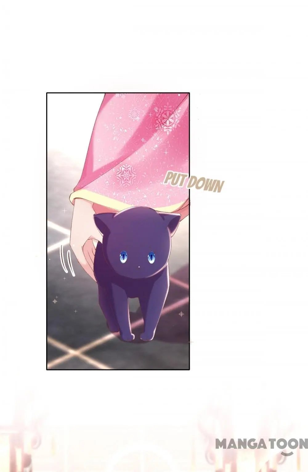 Page 36 of Chapter 87