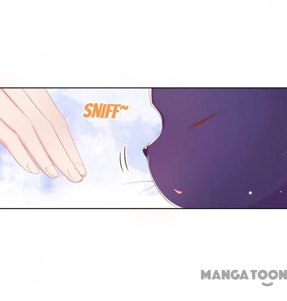 Page 38 of Chapter 87