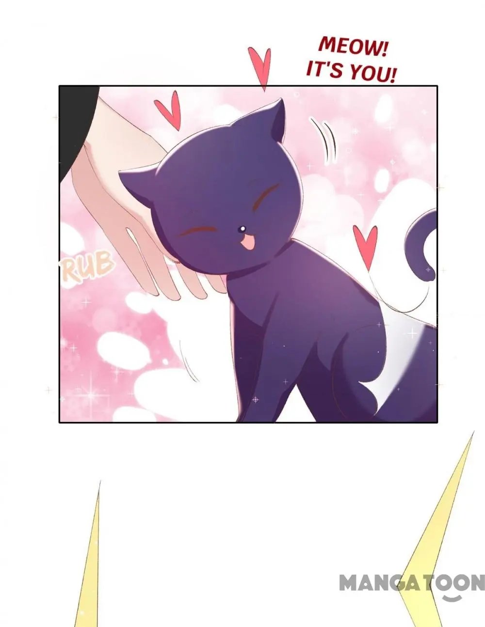 Page 39 of Chapter 87