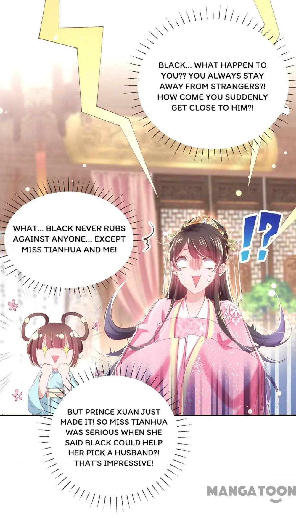 Page 40 of Chapter 87