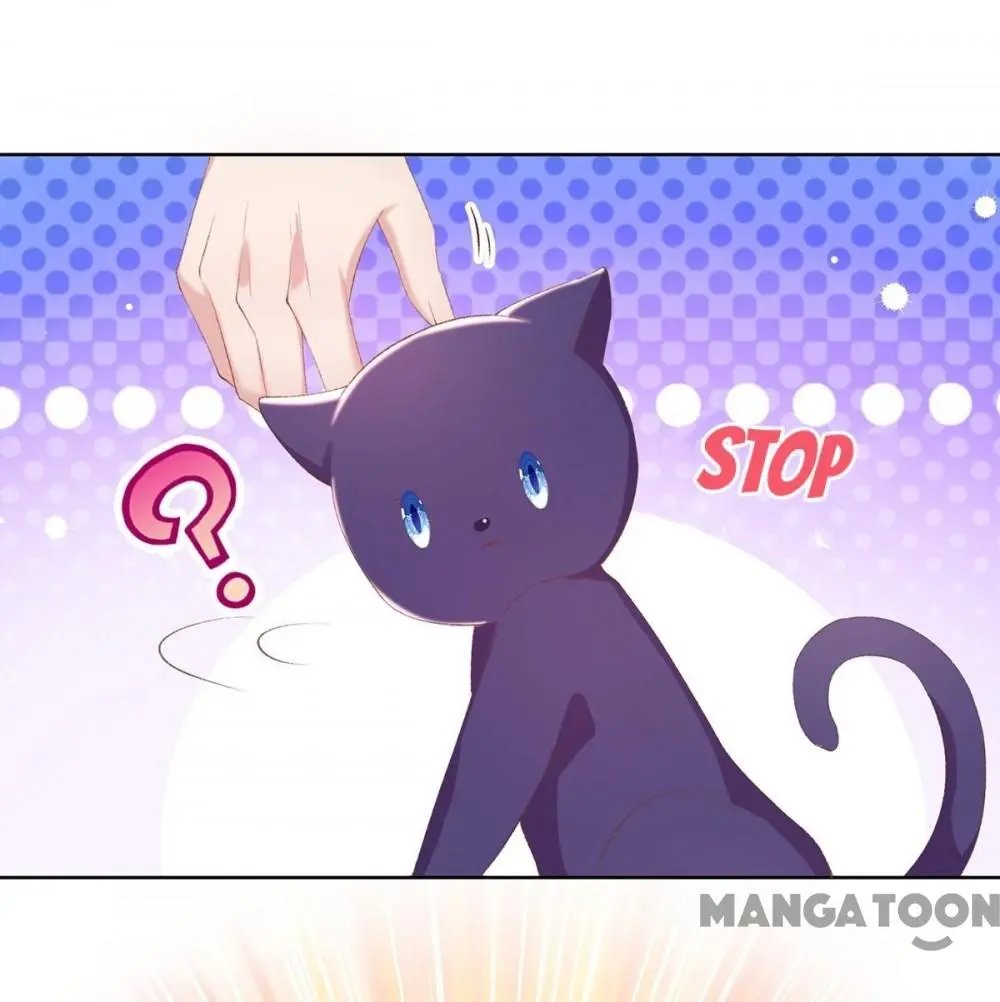 Page 1 of Chapter 88