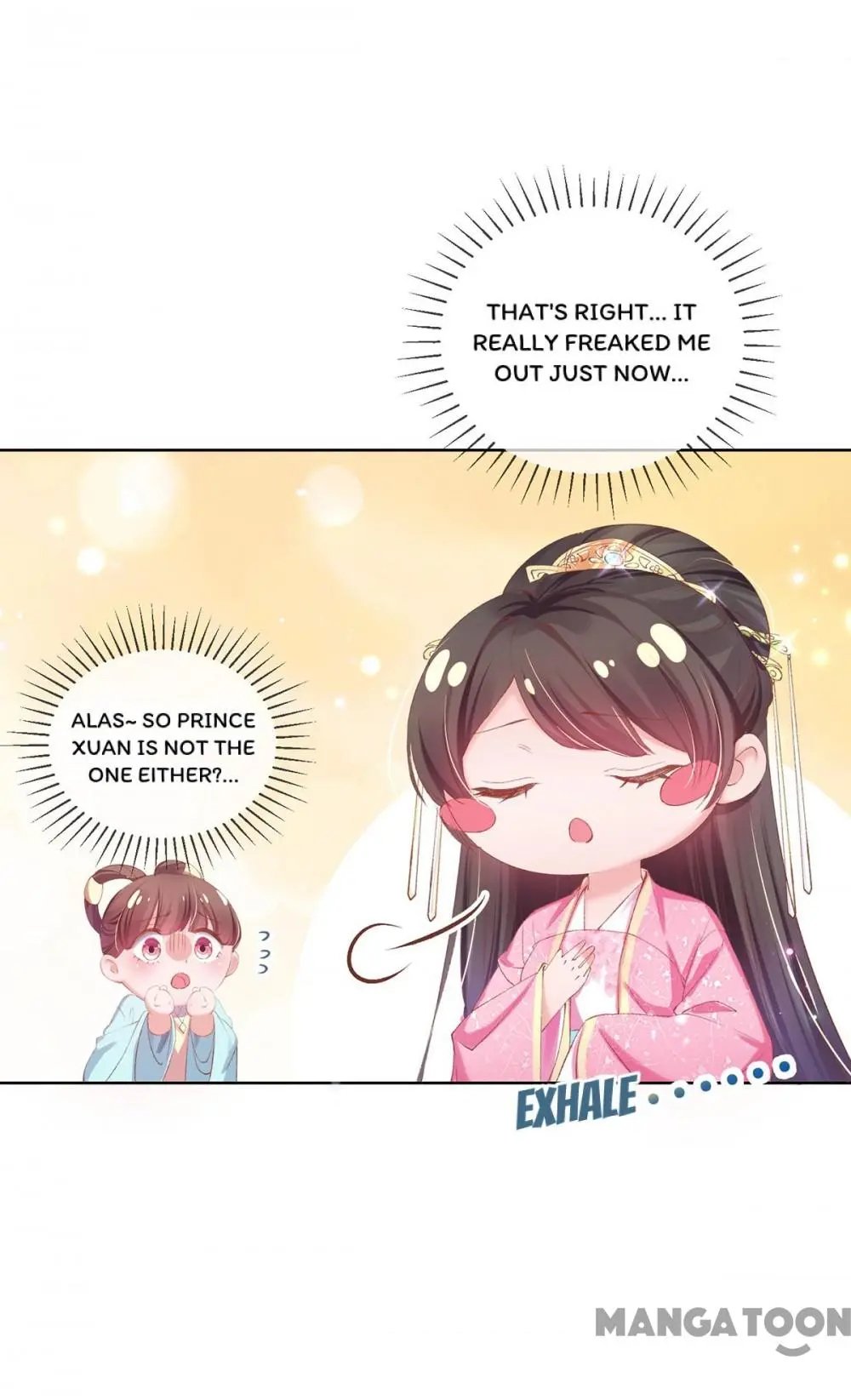 Page 4 of Chapter 88