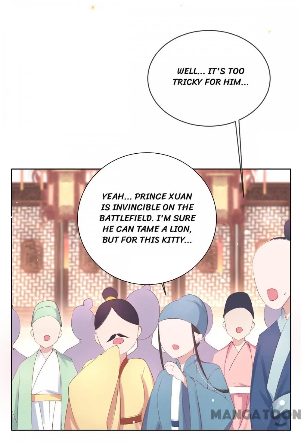 Page 6 of Chapter 88