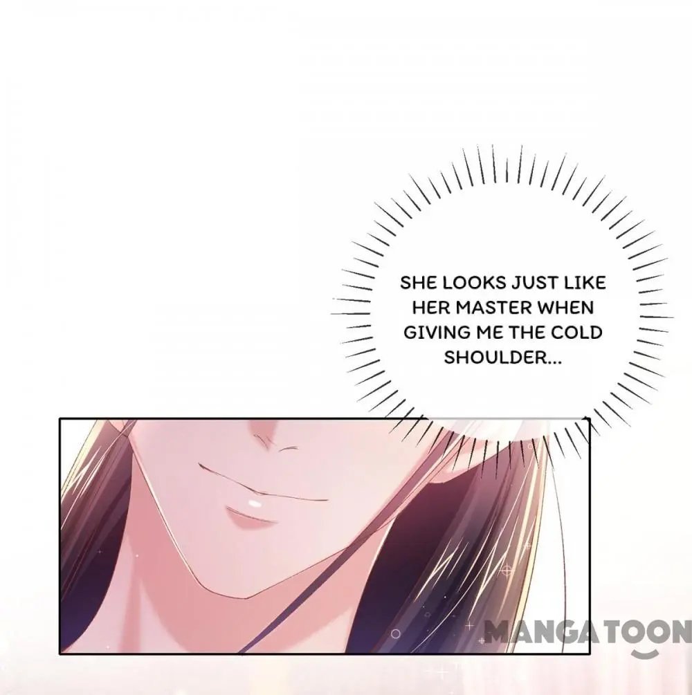 Page 7 of Chapter 88