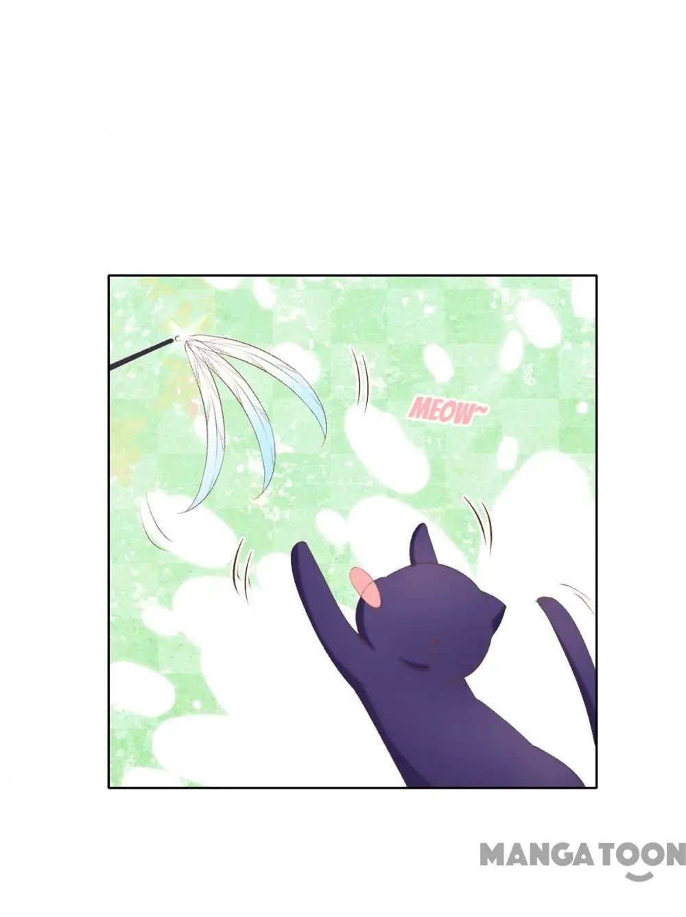 Page 10 of Chapter 88