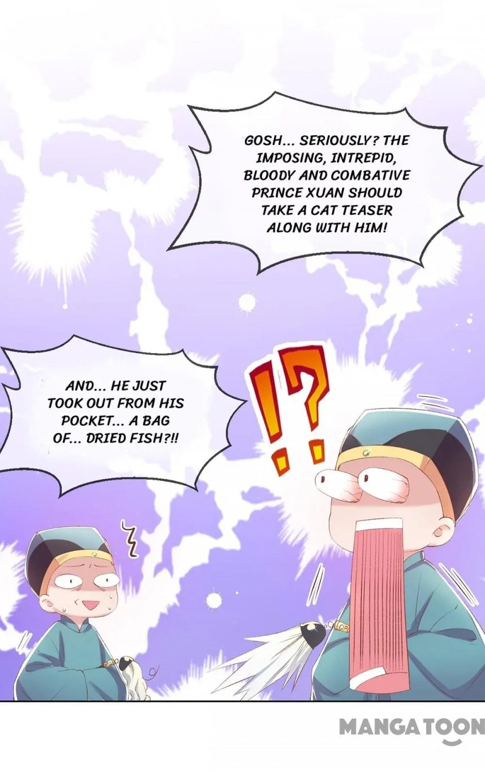 Page 11 of Chapter 88