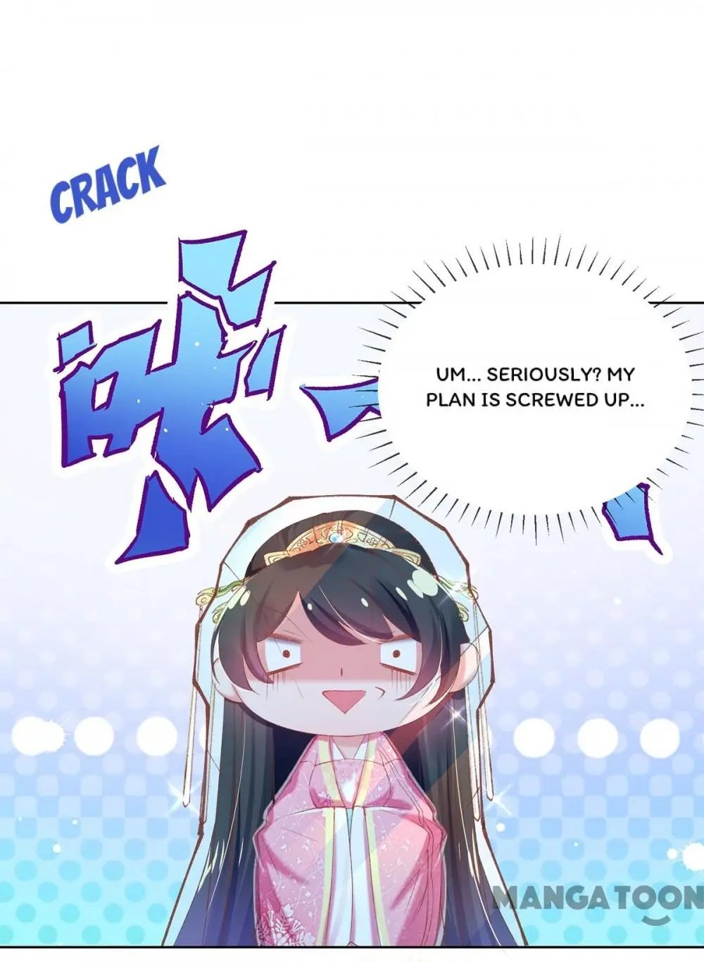 Page 13 of Chapter 88