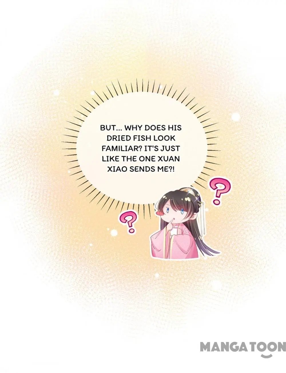 Page 14 of Chapter 88