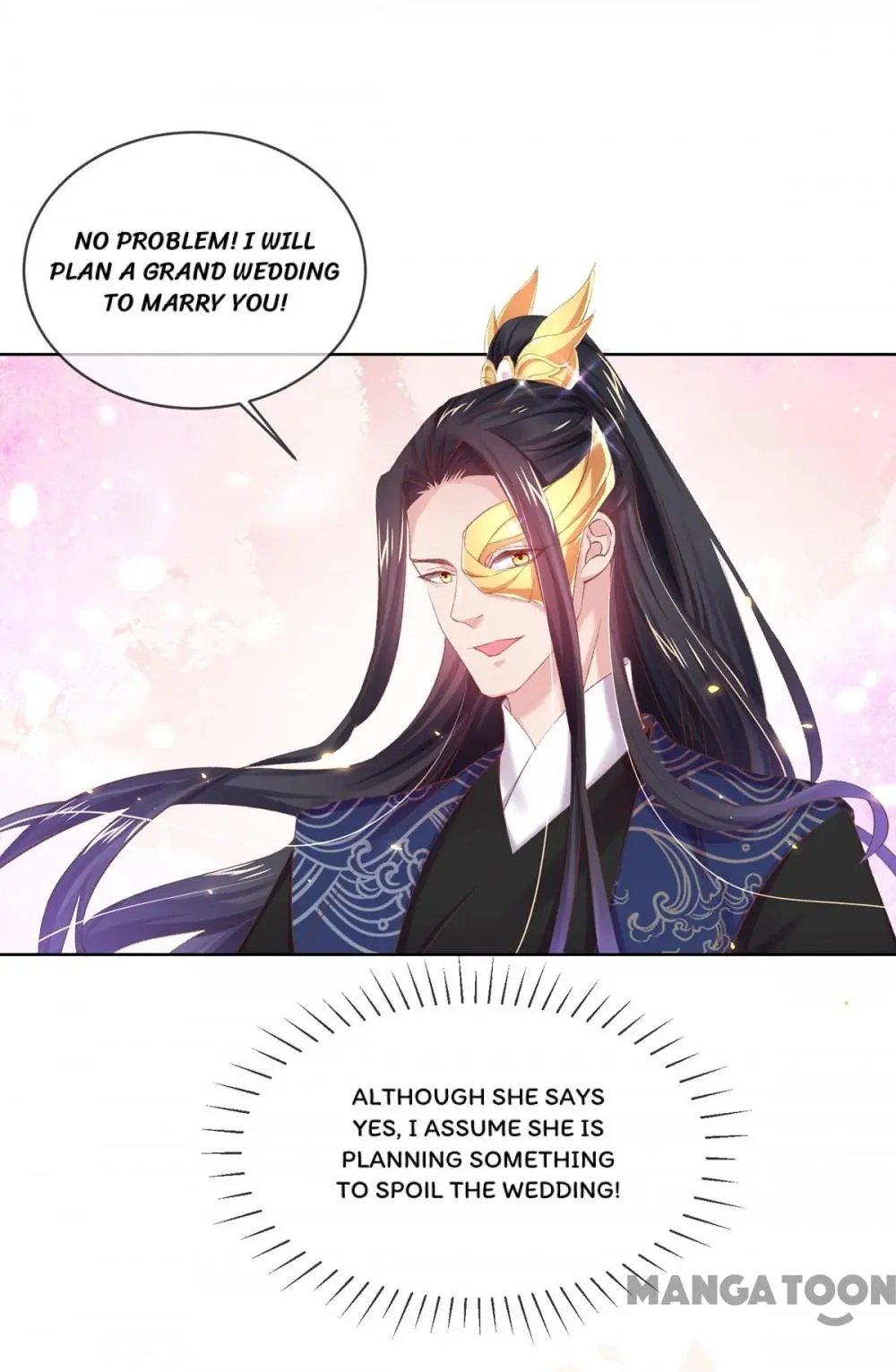 Page 18 of Chapter 88