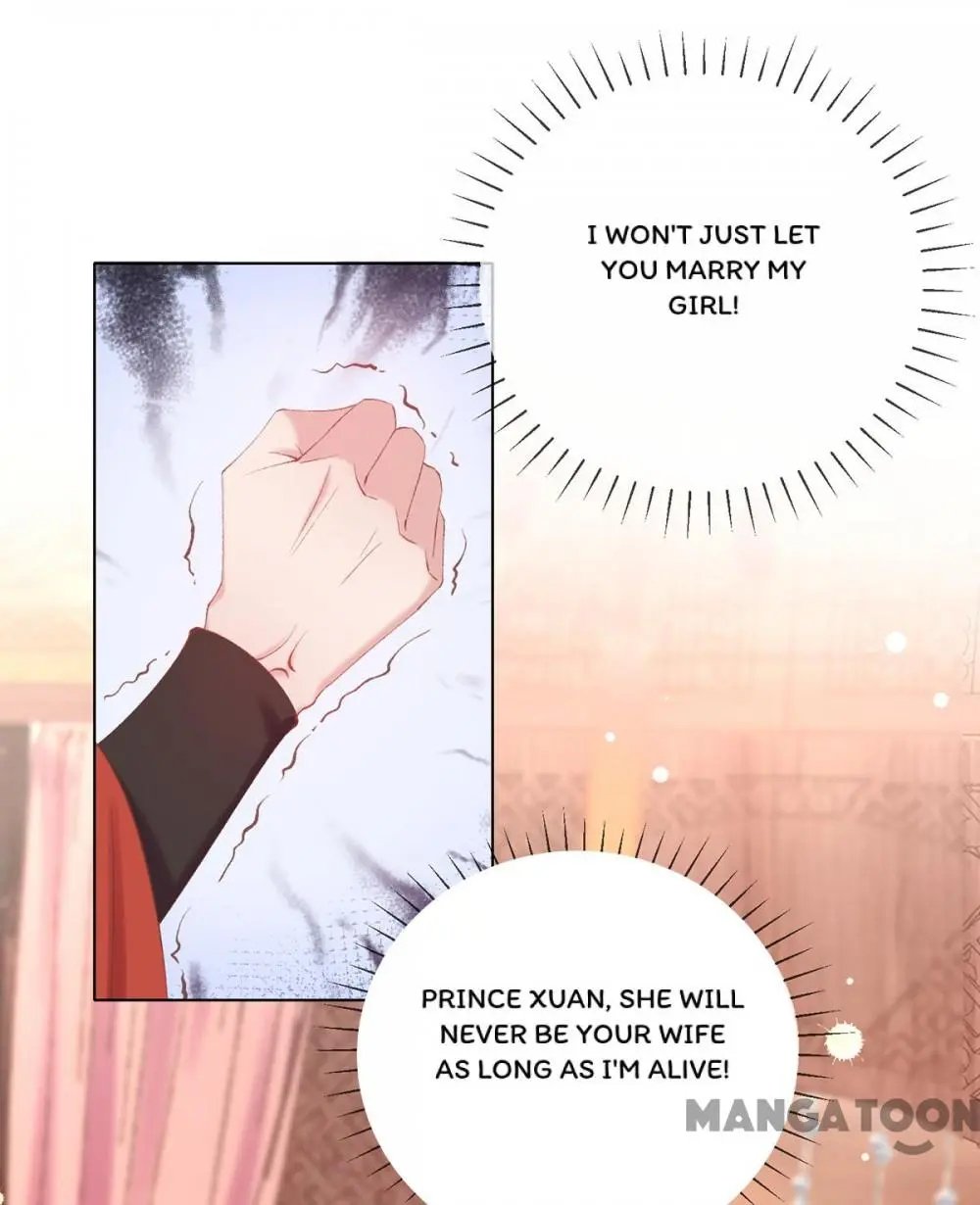 Page 20 of Chapter 88