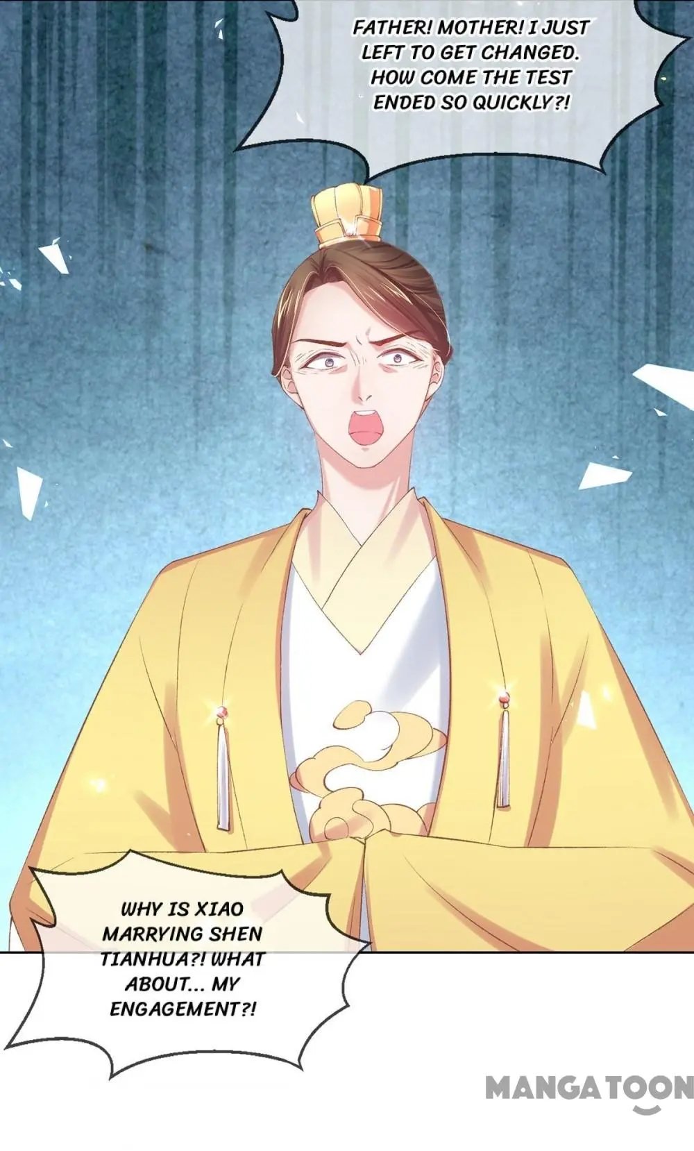 Page 24 of Chapter 88