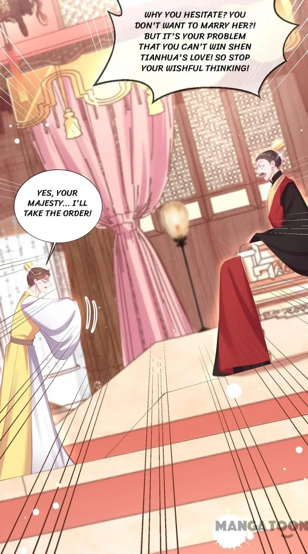 Page 27 of Chapter 88