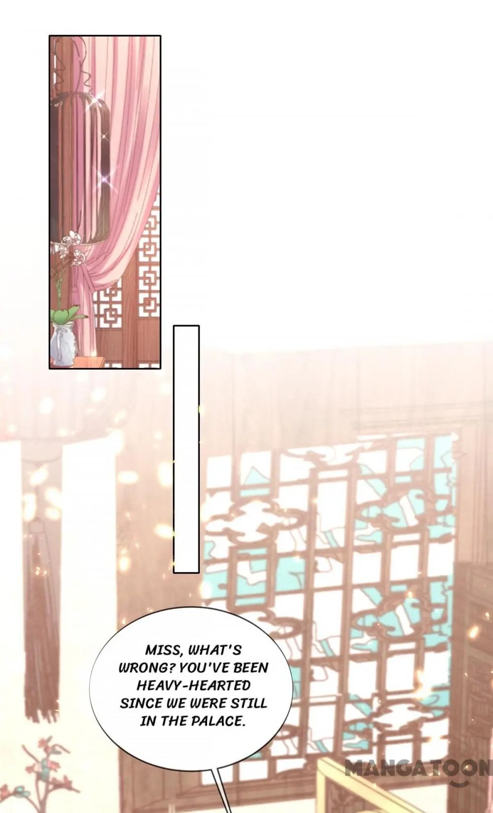 Page 30 of Chapter 88