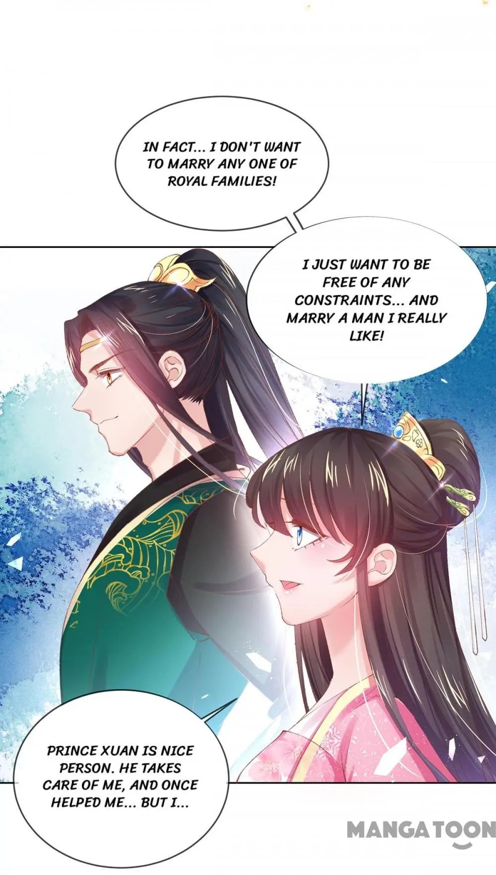 Page 32 of Chapter 88