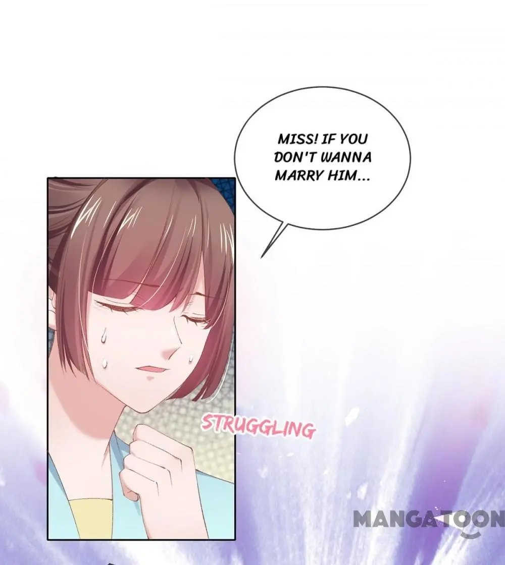 Page 33 of Chapter 88