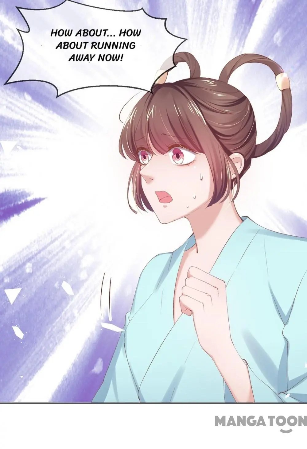 Page 34 of Chapter 88