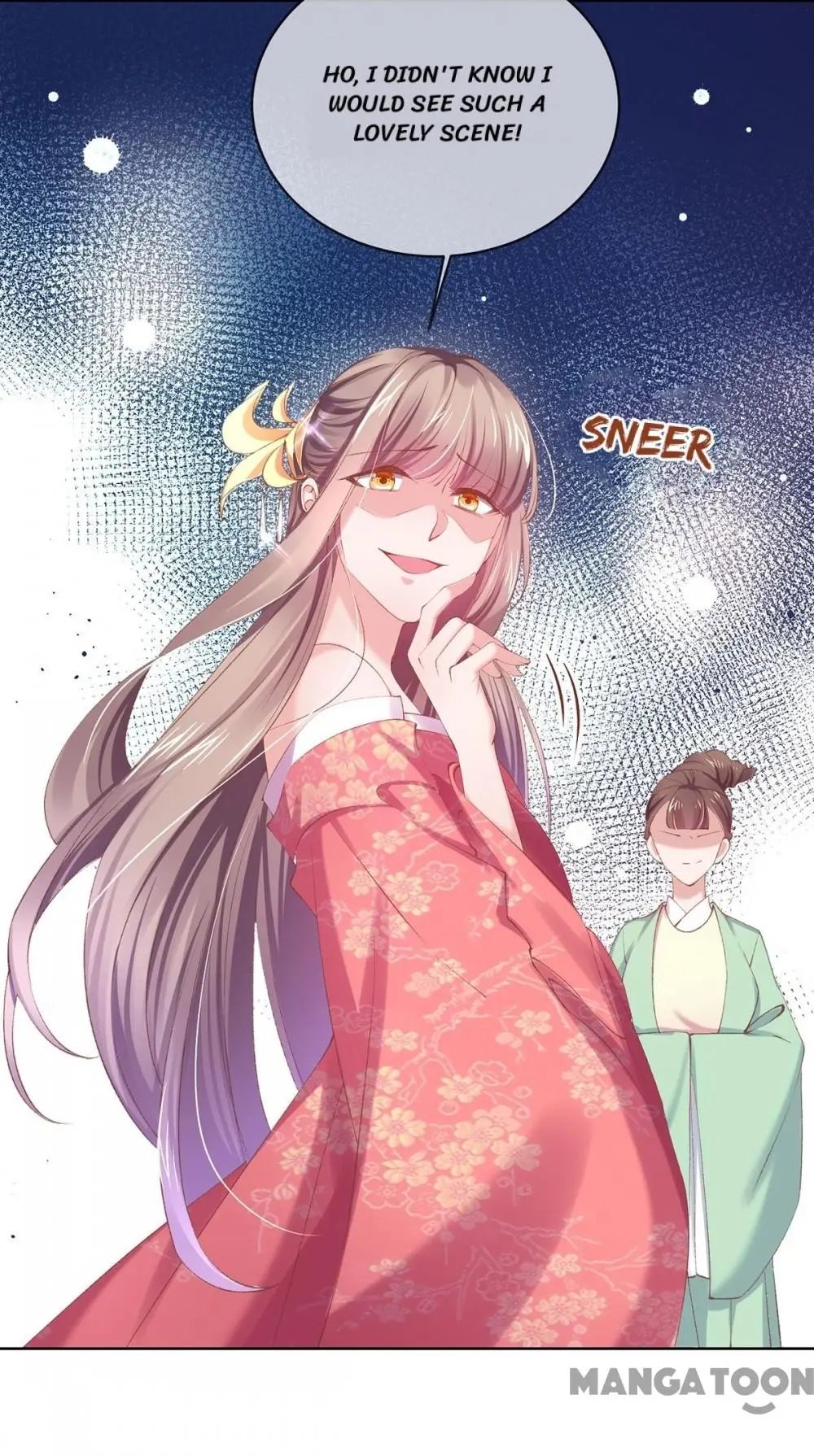 Page 3 of Chapter 89