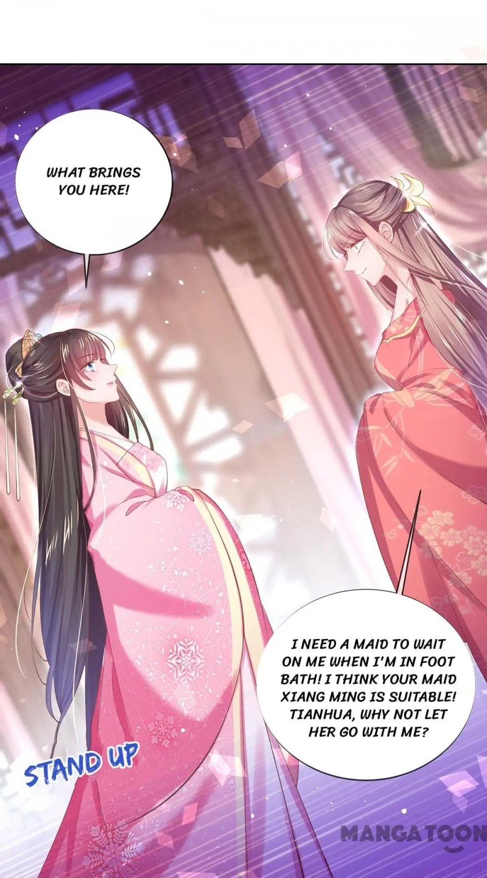 Page 4 of Chapter 89