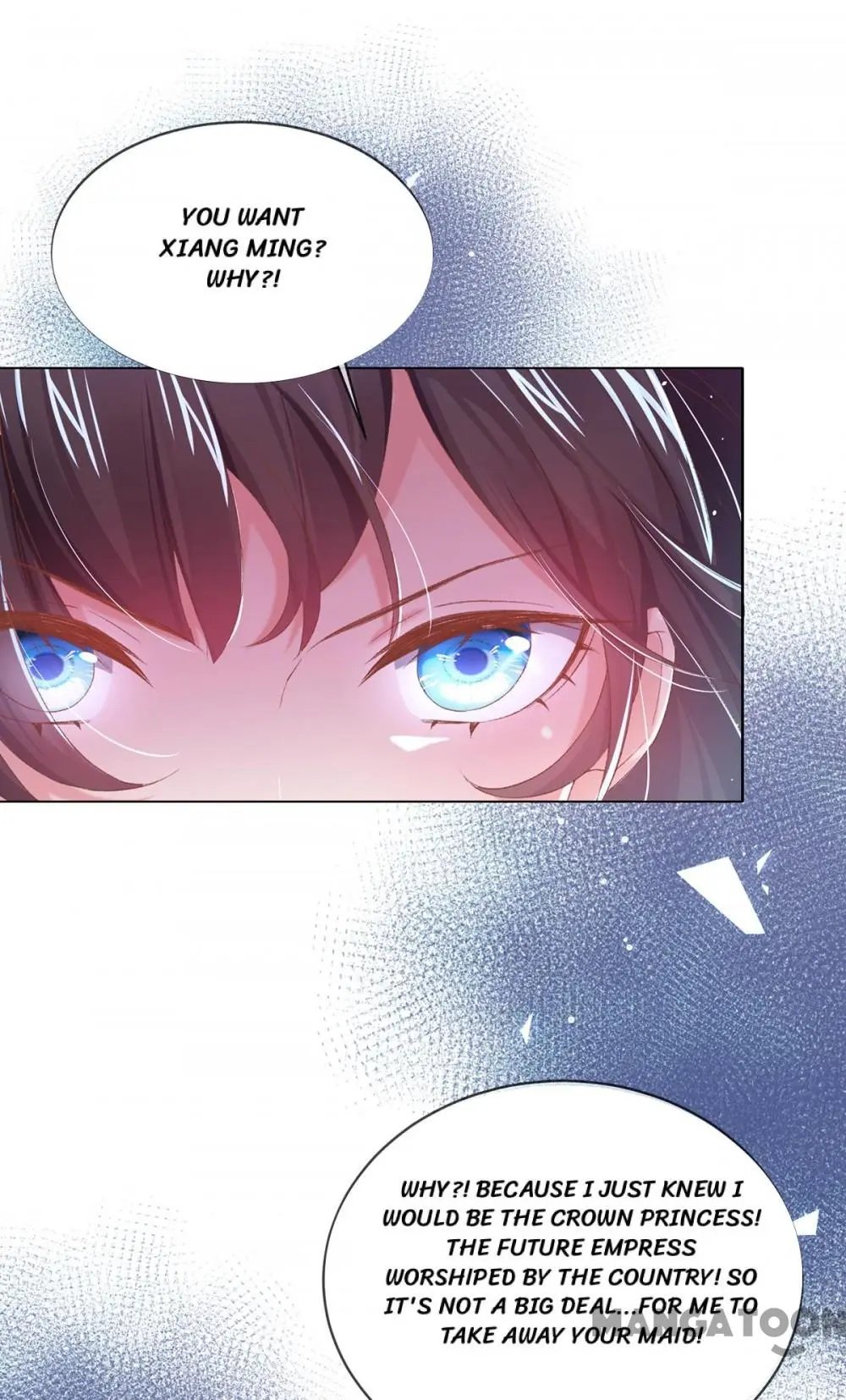 Page 6 of Chapter 89