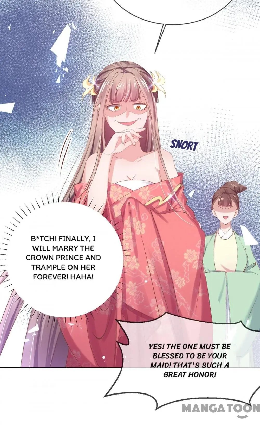 Page 7 of Chapter 89