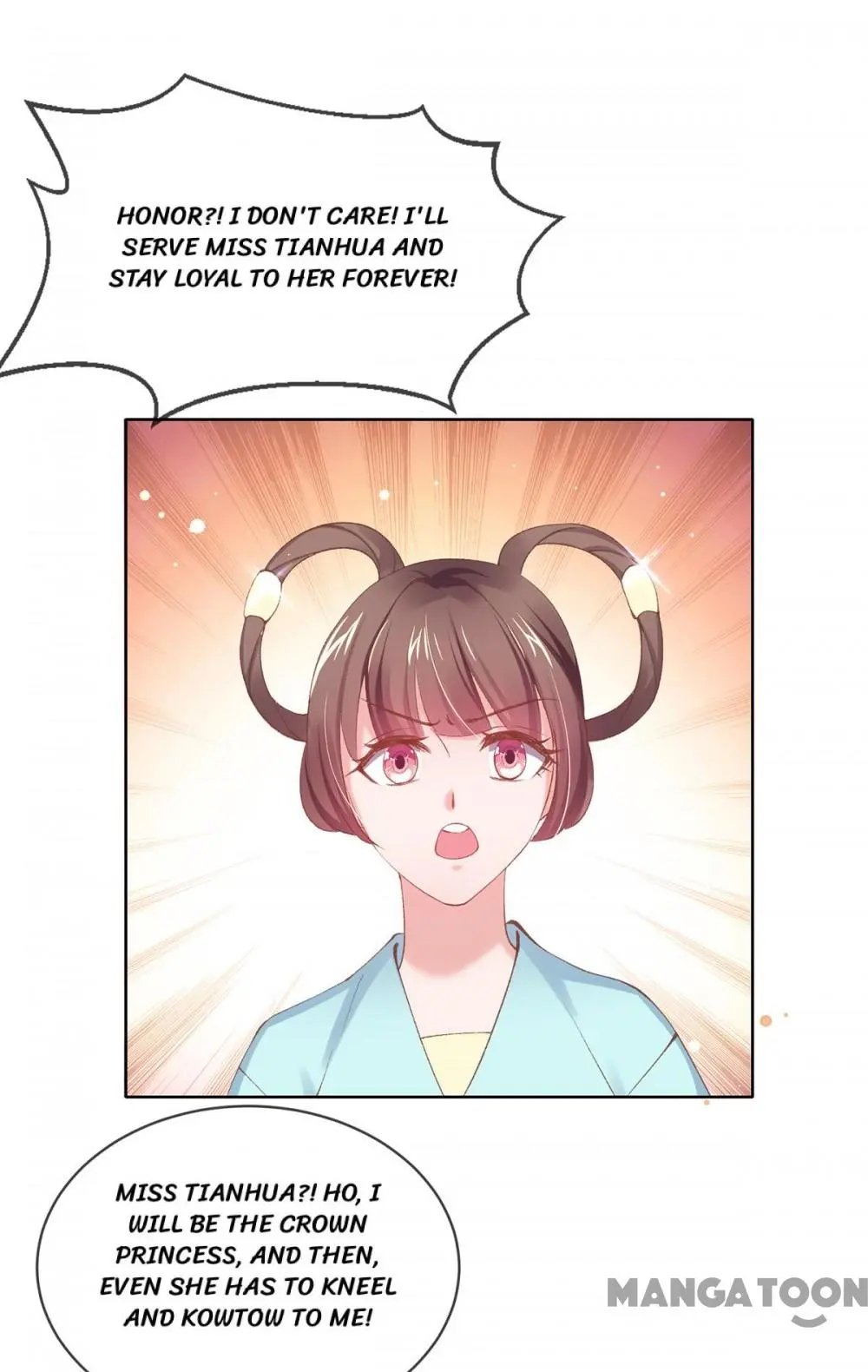 Page 8 of Chapter 89