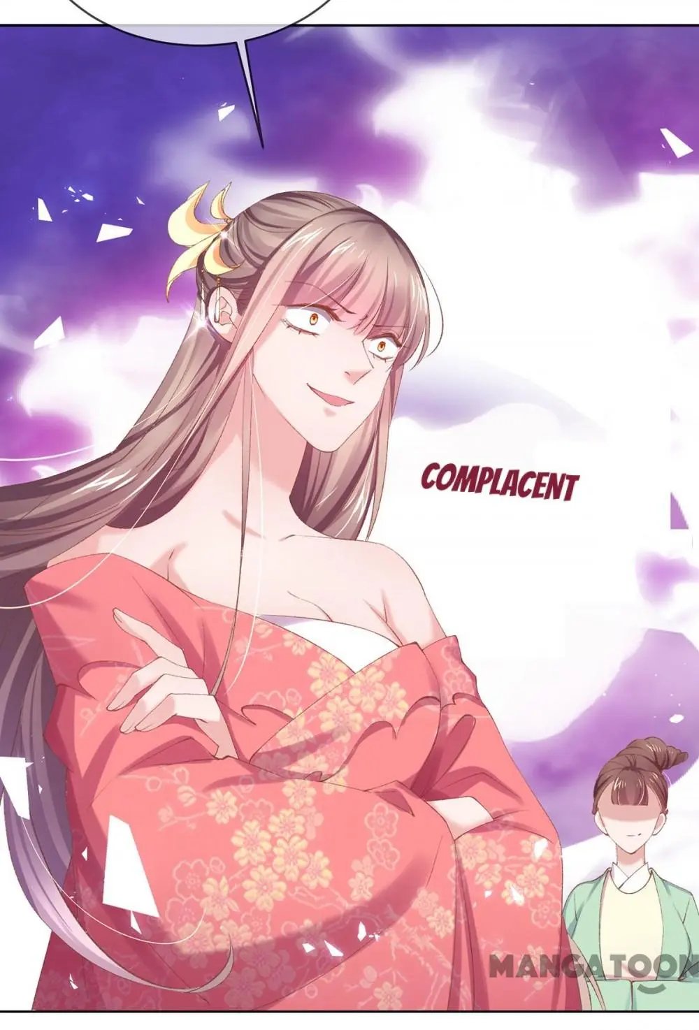 Page 9 of Chapter 89